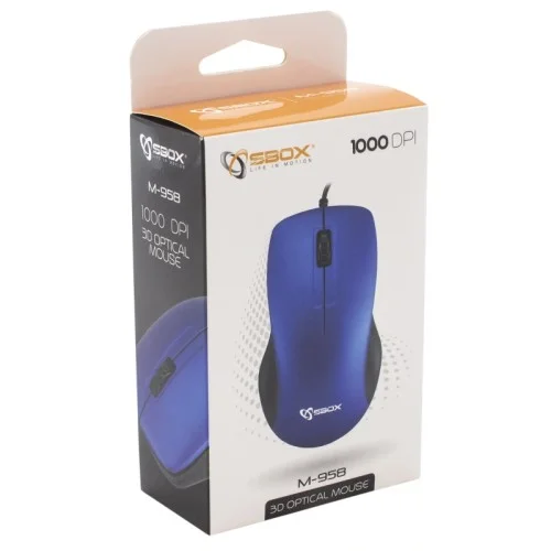Souris Bas Prix tunisie