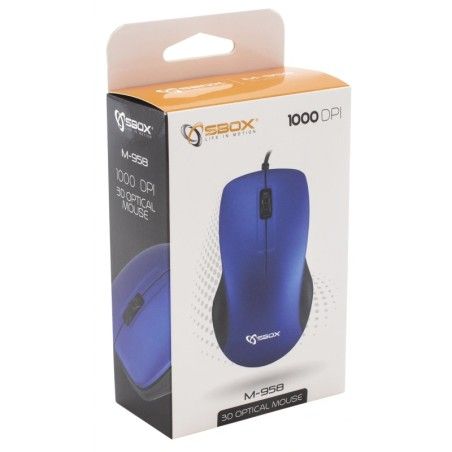 Souris Bas Prix tunisie
