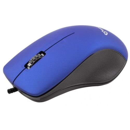 Souris Meilleur Prix Tunisie