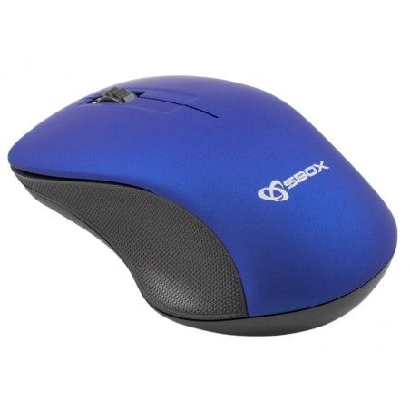 Souris Pas cher Tunisie