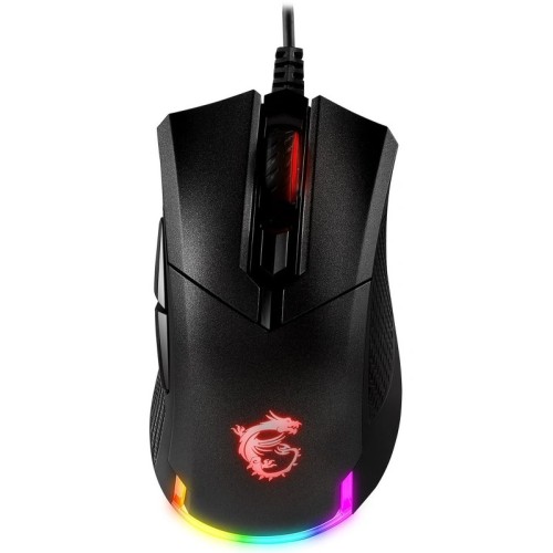 Souris Gamer Tunisie