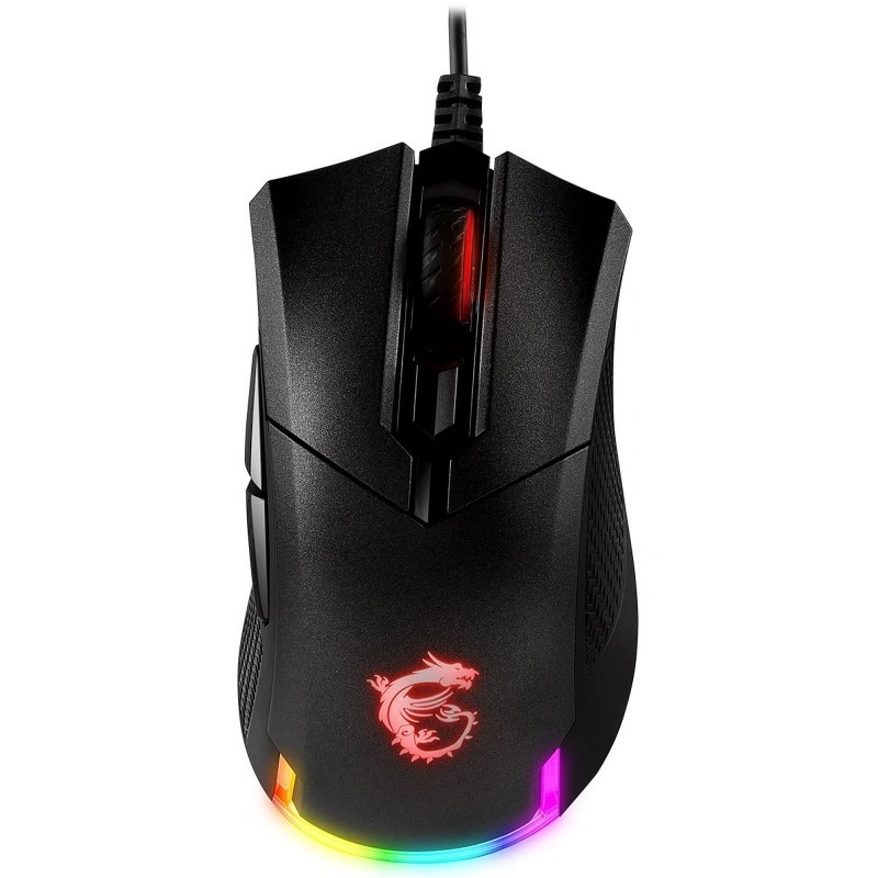 Souris Gamer Tunisie Souris Gamer Tunisie