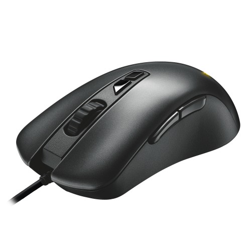 Souris Gamer A bas Prix