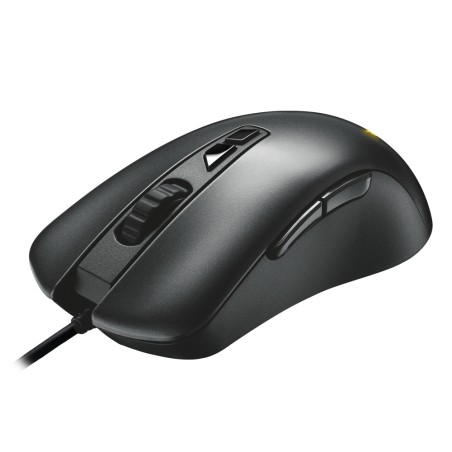 Souris Gamer A bas Prix