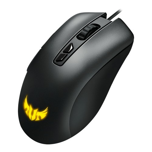 Souris ASUS Tunisie