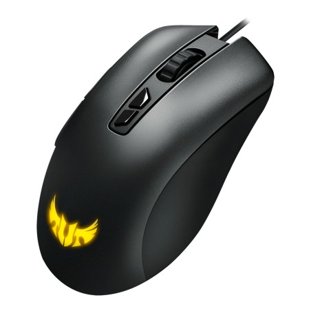 Souris ASUS Tunisie