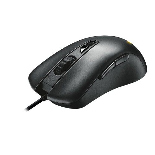 Asus TUF Gaming M3
