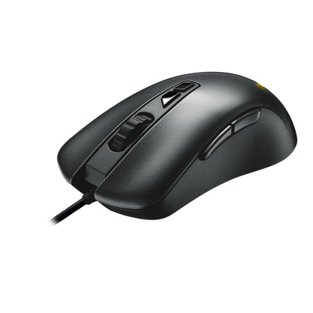 Asus TUF Gaming M3