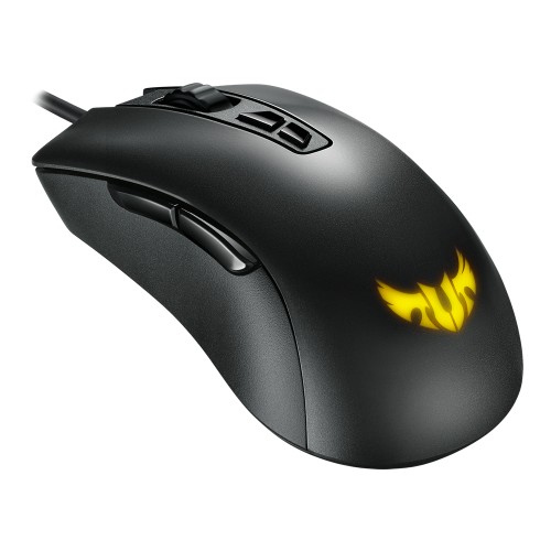 Souris