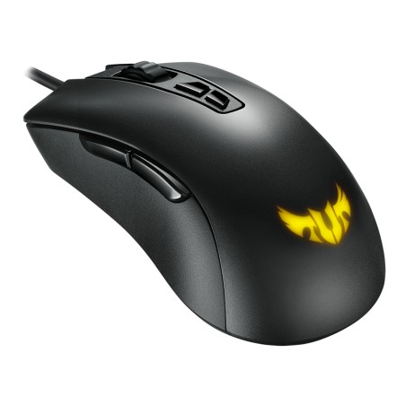 Souris