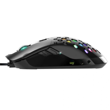 Souris GAMER