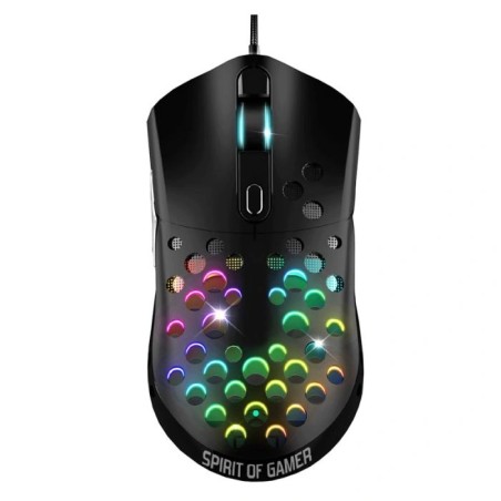 Souris Gamer BAS prix