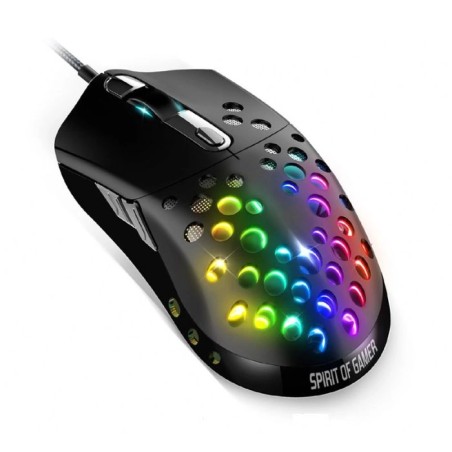 Souris Gamer Meilleur Prix Tunisie