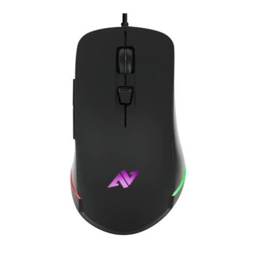 Souris Gamer Tunisie
