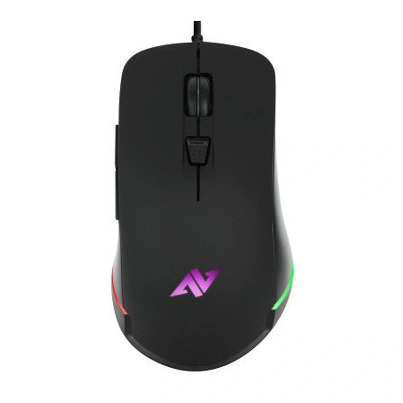 Souris Gamer Tunisie Souris Gamer Tunisie