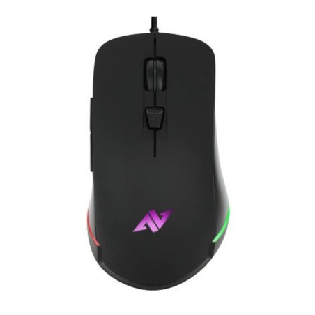 Souris Gamer Tunisie