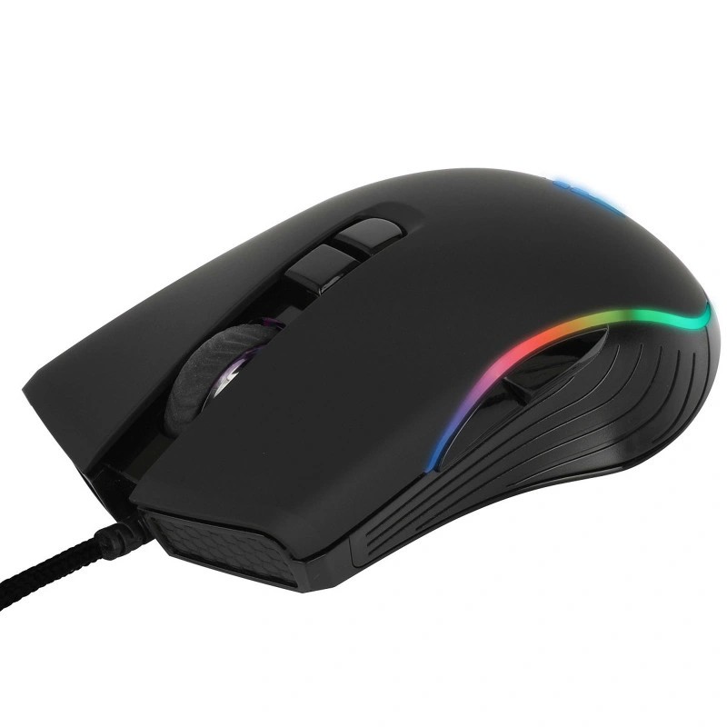 Souris ABKONCORE AM6 Souris ABKONCORE AM6