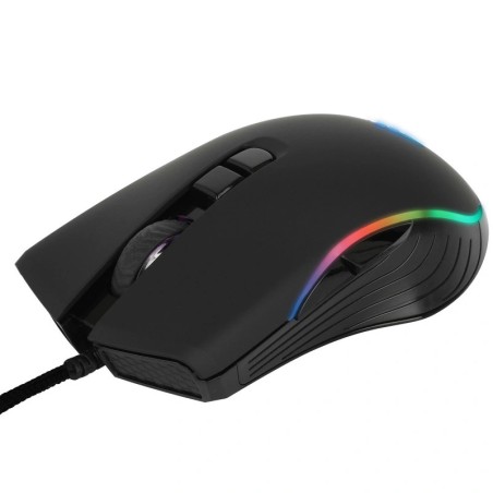 Souris ABKONCORE AM6