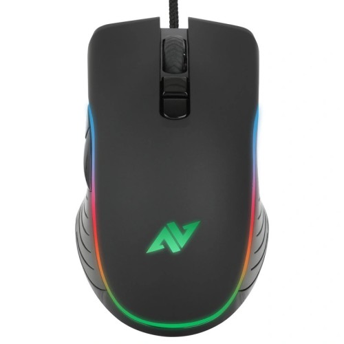 Souris Gamer Meilleur Prix Tunisie