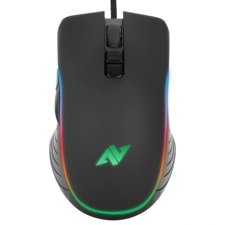 Souris Gamer Meilleur Prix Tunisie