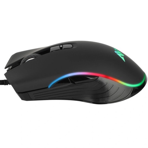Souris Pour Gaming Tunisie