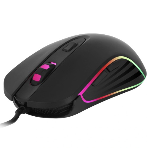 Souris Gamer Bas PRIX Tunisie