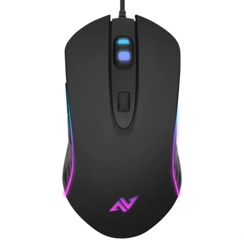Souris Gamer Tunisie astra m30