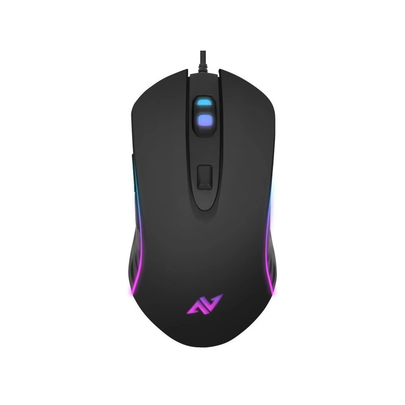 Souris Gamer Tunisie astra m30 Souris Gamer Tunisie astra m30