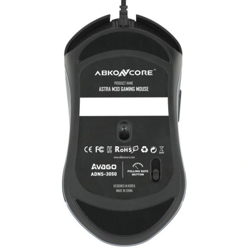 Souris Gamer Meilleur Prix Tunisie