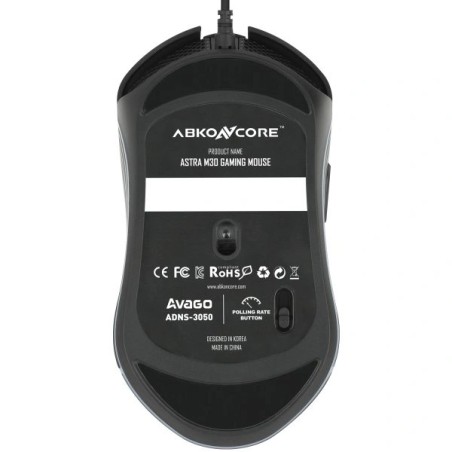 Souris Gamer Meilleur Prix Tunisie