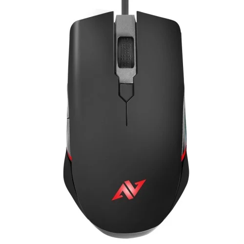 Souris Gamer Tunisie