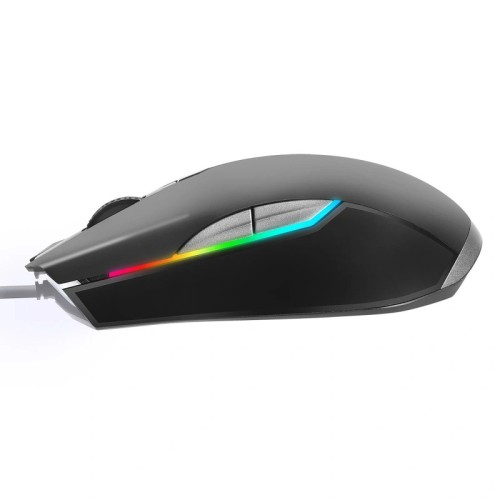 Souris ABKONCORE A900