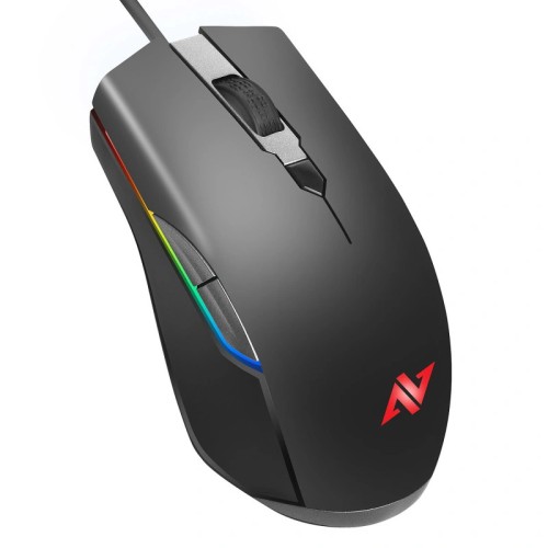 Souris ABKONCORE A900 Meilleur Prix Tunisie