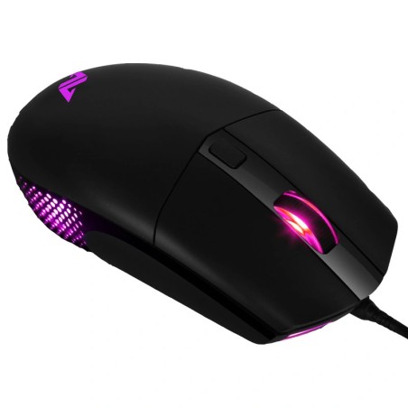 Souris Gamer A660 Tunisie