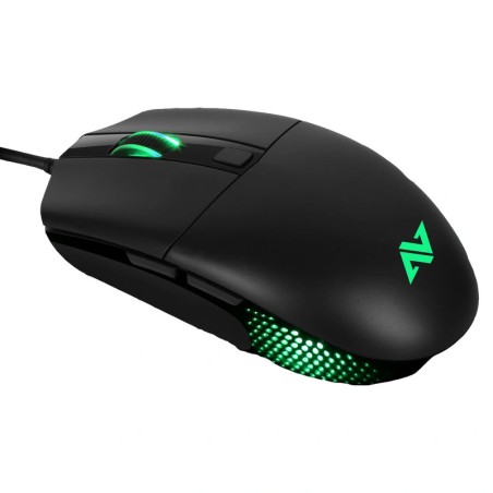 Souris Pour Gaming Tunisie