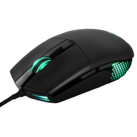 Souris ABKONCORE A660 3325