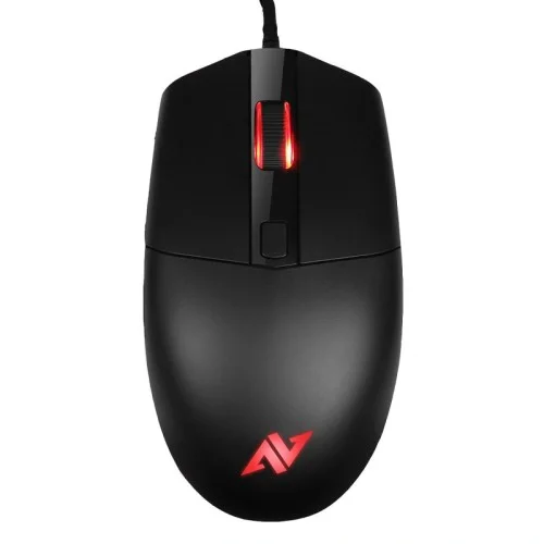 Souris GAMER Tunisie