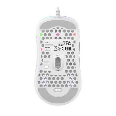 Souris Gamer XTRFY m42 Tunisie