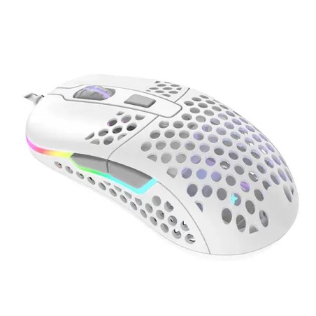 Meilleur Souris Pour Gaming 2024