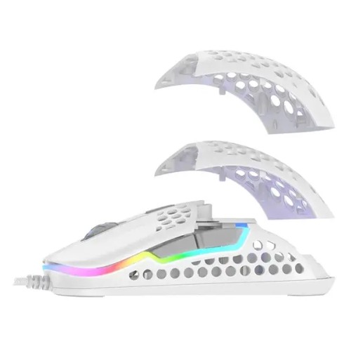 Souris gamer