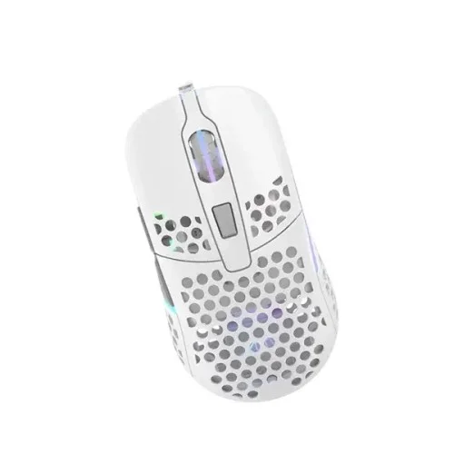 Souris Gamer Tunisie