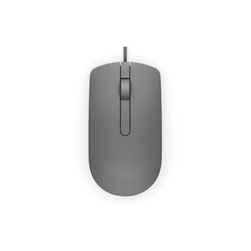 Souris Dell Pour Pc Portable