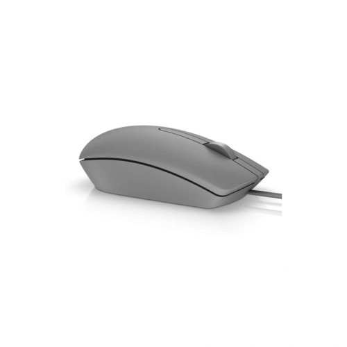 Souris Tunisie