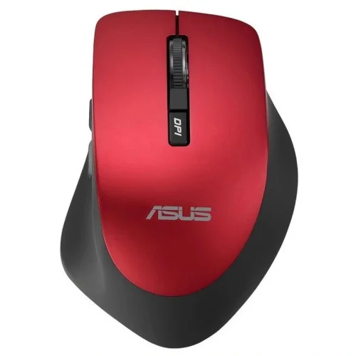 Souris sans Fil Tunisie