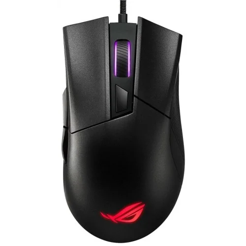 Souris Gamer Tunisie