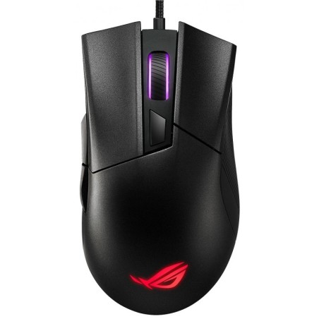 Souris Gamer Tunisie