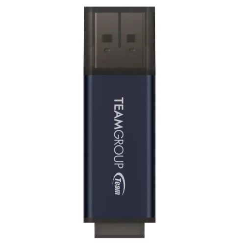 Cle USB 256Go