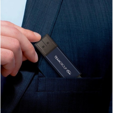 Clé USB Tunisie