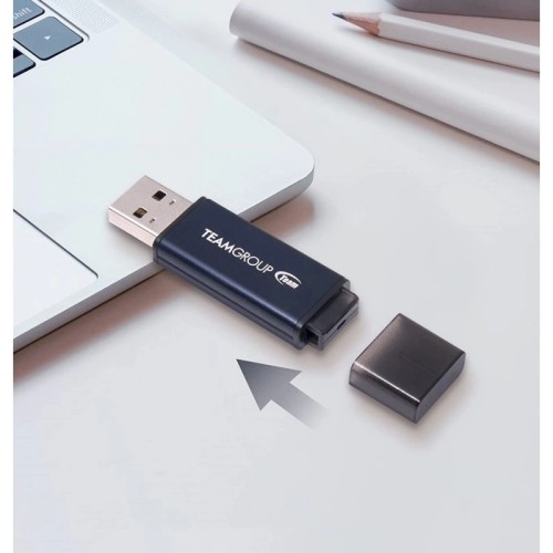 Cle USB 3.2 256Go