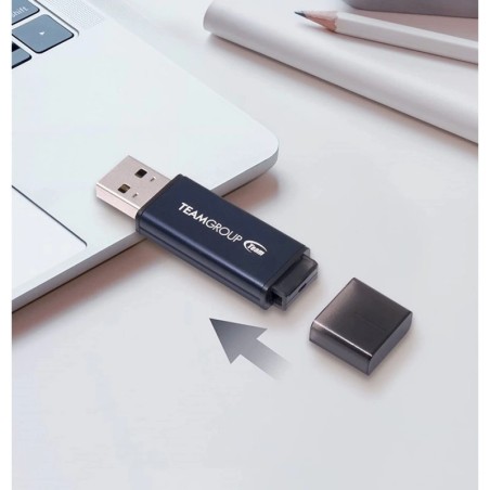 Cle USB 3.2 256Go